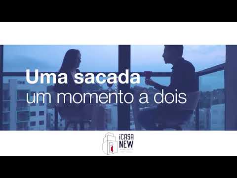 Apartamento 3 dormitórios, sacada com churrasqueira/ varanda gourmet, 1 vaga de garagem, 63 m² área construída, Eleva Arvoredo Campo Comprido Curitiba por R$249.900 imagem 1