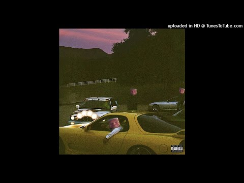 JACKBOYS Ft. OBEME - GATTI