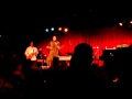Rachelle Ferrell "Sista" Improv Live