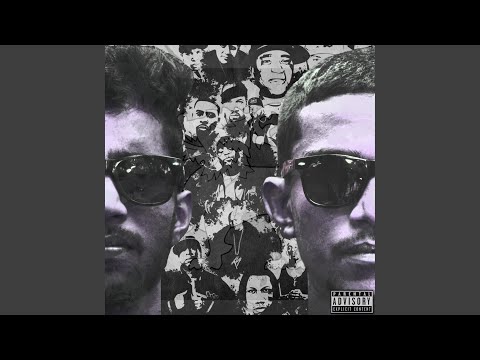 Thada Kalu (feat. Catcher)