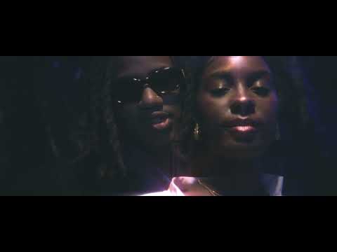 SN - BACKSHOT (Clip officiel)