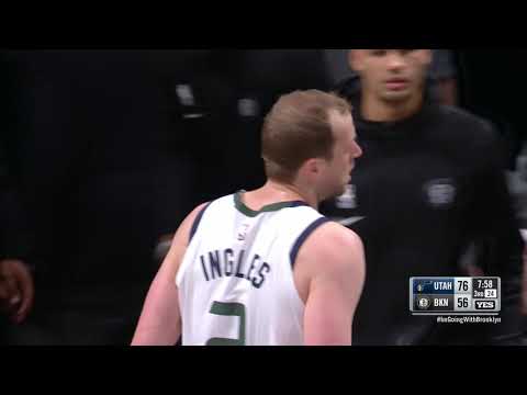 YouTube thumbnail for video