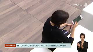Miniatura do vídeo