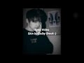 Colby Brock Skin Lyric Video