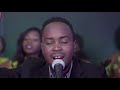 TWAMILUMBANYA OFFICIAL VIDEO 2020 CHARLY THE MIGHTY SOW ZAMBIAN GOSPEL LATEST VIDEO WORSHIP