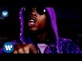 B.o.B - Haterz Everywhere [Feat. Rich Boy ...