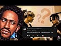 The 8 God Reacts to: Summrs - So much cheese SUMMRS LET US KNOW W/ THE QUICKNESS IN THE COMMENTS LOL