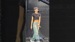 Download lagu bts reaction to blackpink#lisa#jungkook#jin#jisoo#rose#jimin#shorts#btsarmy mp3