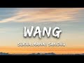 Sukha Wang Lyrics Manni Sandhu Lyricsgenree