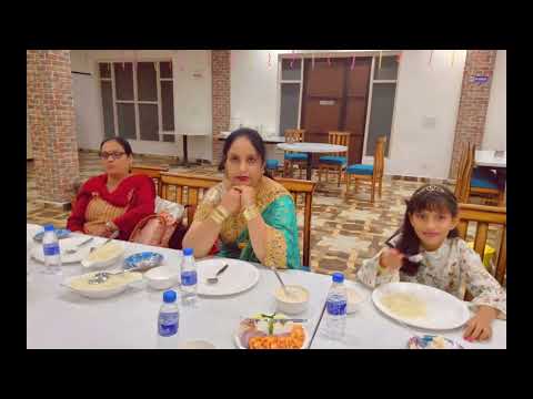 Happy Birthday I Swarit @15 I Tanzil @9/2022, September, 9