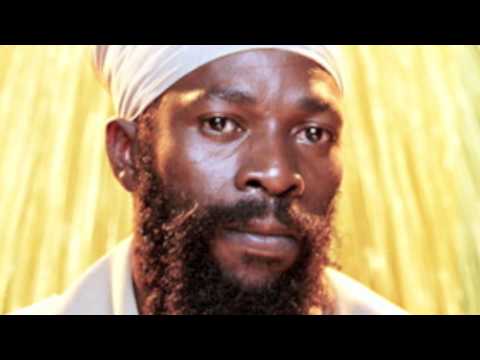 COGNITION RIDDIM MIX BY SELECTA NATTY aka FIGHTA SOUND