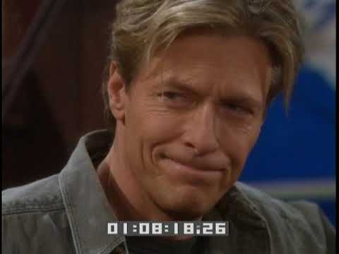 Bold and  Beautiful 4767 -  Full Episode