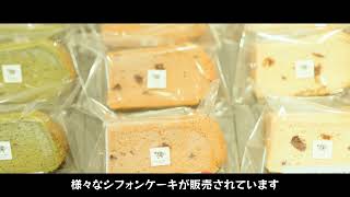 動画サムネイル