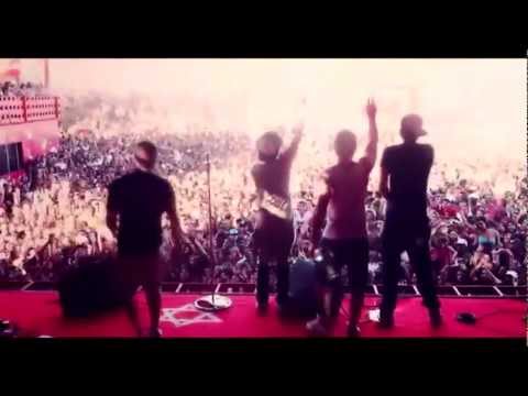 download lagu mp3 mp4 Cine Royal, download lagu Cine Royal gratis, unduh video klip Download Cine Royal Mp3 dan Mp4 Free All Gratis