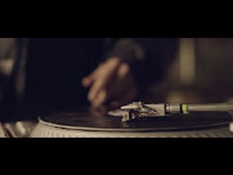 Krewni - Połączenie (2015)