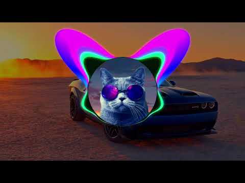 Bogdan DLP & ZANNI-Obsesia(club remix)(bass boosted)