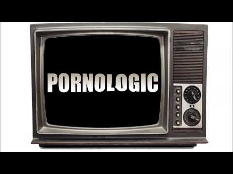 KUSSO - Pornologic