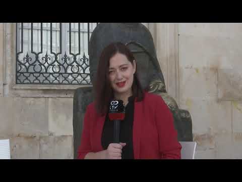 ETO LJETO 07.09.2022.