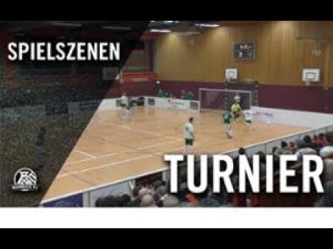 SG Welper - TuS Hasslinghausen (Gruppe F, WAZ-Pokal)