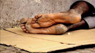 VEJAM BEM - ZECA AFONSO