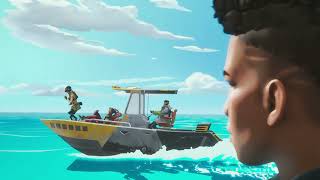 Apex Legends