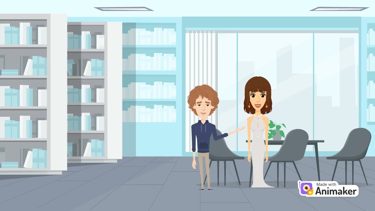 Unit 1 - Feelings - Listening