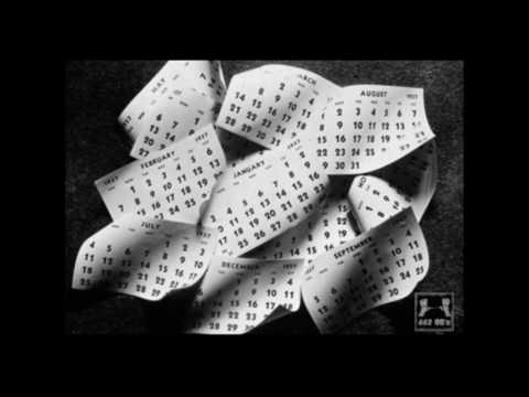 ROMA DOBLE OSCAR - PERDI EL AÑO [Kanayas Soundroom]