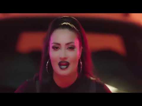 Samara x Mahmut Görgen   Olsun360p