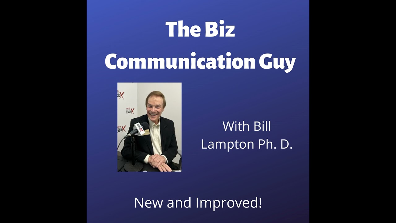 Gloria Russell Gives Steps to LinkedIn Clarity, Confidence, and Credibility