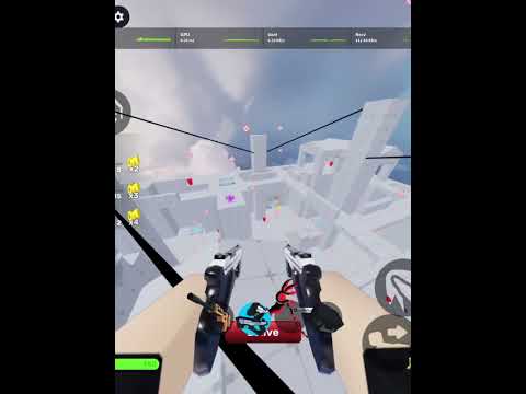 how to fight sensei or nosniy bots