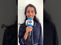Singer Priyanka Short Song Super Singer Singer Priyanka Priyanka Nk