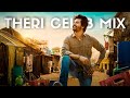 Theri Celebration Mix Sivakarthikeyan Mass Status WhatsApp Status HD