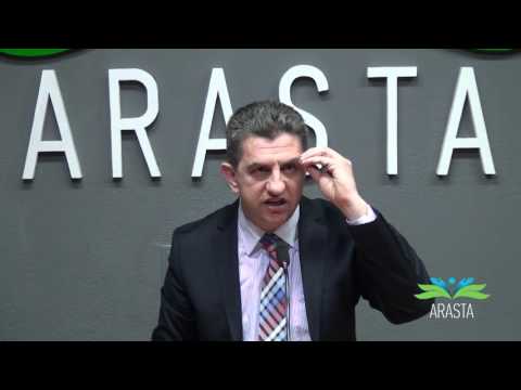 BESIMI AKTIV - NEVOJË E DOMOSDOSHME E NJERIUT MODERN Prof. Dr. Musa Musai