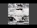 Beautiful People