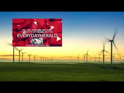 All of me - time of your life (remix version) by Lucas Estrada x Moonshine x Heleen