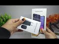 Samsung Galaxy A05 Unboxing Hands On Spesification