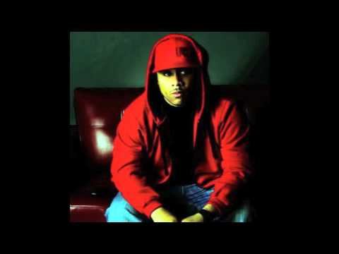 Keith Dixon - Just Right ft. Balance, Rayven Justice