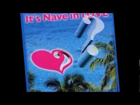 Hinano - IT'S NAVE.wmv