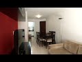 https://www.youtube.com/watch?v=VLiCnnUWLZg