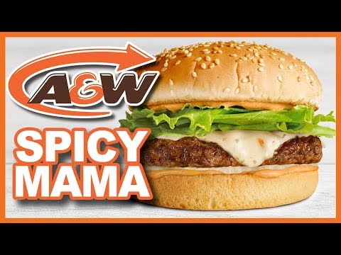 download lagu mp3 mp4 Mama Burger, download lagu Mama Burger gratis, unduh video klip Mama Burger