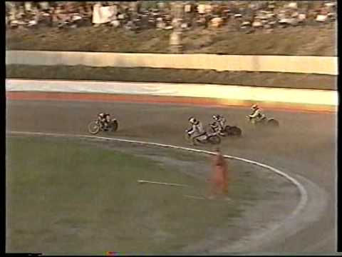 Team Svelux - Västervik 2000