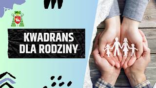 Kwadrans dla Rodziny: Jak przygotować dziecko do Pierwszej Komunii Świętej?
