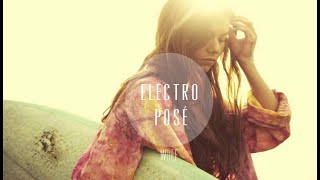 Philipp Poisel - Zünde alle Feuer (Moritz Guhling&#39;s Streichholz Remix)