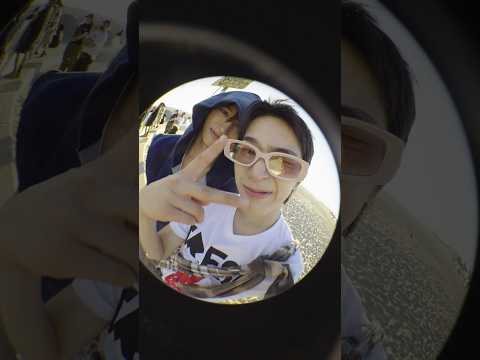 NEXZ(넥스지) 'It’s my new birthday'