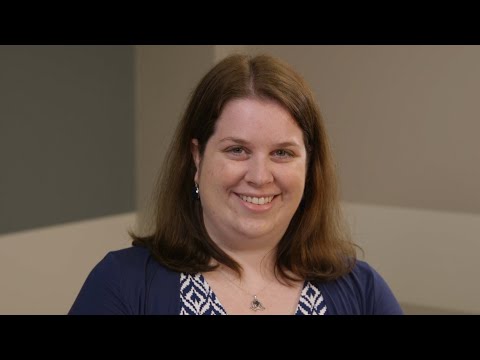 Held, Jaclyn, DO – Essentia Health