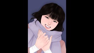 불금은 제로와 호치민에서 🎆