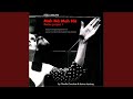 Mah Nà Mah Nà (The Dub Mix) (2025 Remastered)