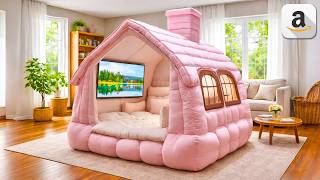 29 NEWEST Amazon Comfort  Furniture Every Home Needs!