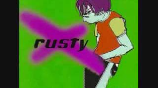 Rusty - Misogyny.wmv
