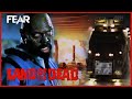 Dead Reckoning Final Scene Land Of The Dead 2005